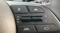 Hyundai BAYON 1.0 TGDi [90] Tech Line 5dr DCT Petrol Hatchback